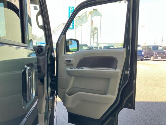 エブリイ ジョインターボ　保証書／ディスプレイオーディオ／セーフティサポート（スズキ）／シートヒーター　運転席／車線逸脱防止支援システム／パーキングアシスト　バックガイド／ヘッドランプ　ＬＥＤ　衝突被害軽減システム（4枚目）