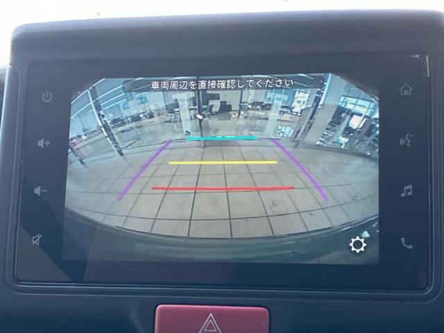 エブリイ ジョインターボ　保証書／ディスプレイオーディオ／セーフティサポート（スズキ）／シートヒーター　運転席／車線逸脱防止支援システム／パーキングアシスト　バックガイド／ヘッドランプ　ＬＥＤ　衝突被害軽減システム（11枚目）
