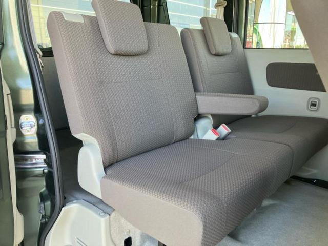 エブリイ ジョインターボ　保証書／ディスプレイオーディオ／セーフティサポート（スズキ）／シートヒーター　運転席／車線逸脱防止支援システム／パーキングアシスト　バックガイド／ヘッドランプ　ＬＥＤ　衝突被害軽減システム（21枚目）