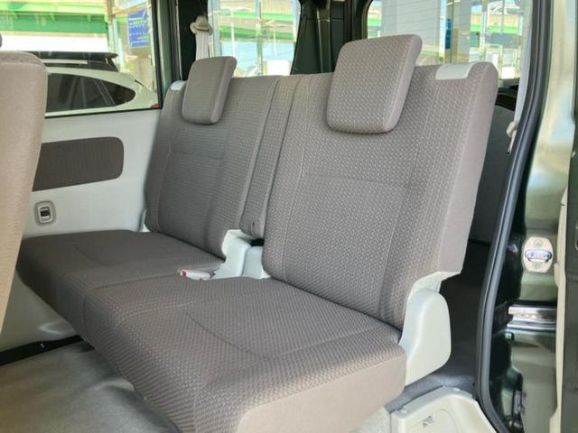 エブリイ ジョインターボ　保証書／ディスプレイオーディオ／セーフティサポート（スズキ）／シートヒーター　運転席／車線逸脱防止支援システム／パーキングアシスト　バックガイド／ヘッドランプ　ＬＥＤ　衝突被害軽減システム（23枚目）
