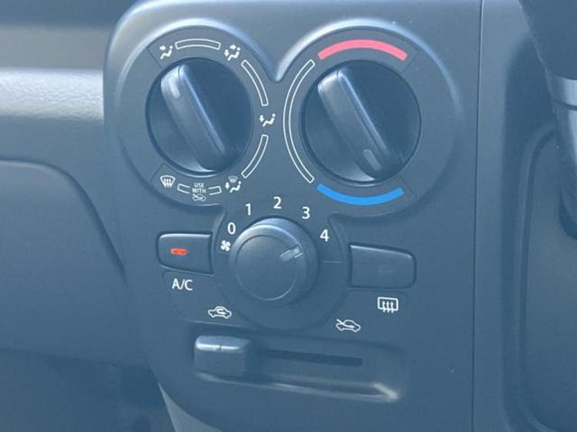 エブリイ ジョインターボ　保証書／ディスプレイオーディオ／セーフティサポート（スズキ）／シートヒーター　運転席／車線逸脱防止支援システム／パーキングアシスト　バックガイド／ヘッドランプ　ＬＥＤ　衝突被害軽減システム（24枚目）