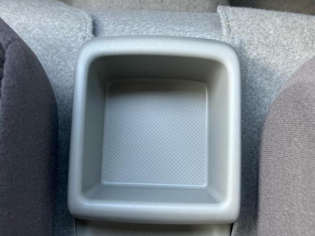 エブリイ ジョインターボ　保証書／ディスプレイオーディオ／セーフティサポート（スズキ）／シートヒーター　運転席／車線逸脱防止支援システム／パーキングアシスト　バックガイド／ヘッドランプ　ＬＥＤ　衝突被害軽減システム（36枚目）