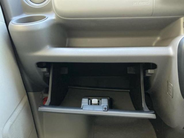 エブリイ ジョインターボ　保証書／ディスプレイオーディオ／セーフティサポート（スズキ）／シートヒーター　運転席／車線逸脱防止支援システム／パーキングアシスト　バックガイド／ヘッドランプ　ＬＥＤ　衝突被害軽減システム（37枚目）