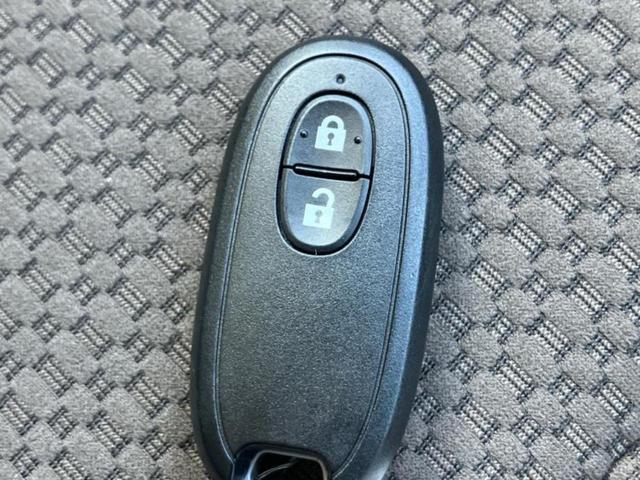 エブリイ ジョインターボ　保証書／ディスプレイオーディオ／セーフティサポート（スズキ）／シートヒーター　運転席／車線逸脱防止支援システム／パーキングアシスト　バックガイド／ヘッドランプ　ＬＥＤ　衝突被害軽減システム（41枚目）