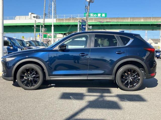 ＷＥＣＡＲＳの在庫ページをご覧いただき誠にありがとうございます！ＷＥＣＡＲＳは「お客様第一」をモットーにお客様のカーライフを全力でサポートいたします！