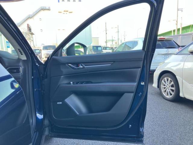 「この車の写真をもっと見たい」「状態が気になる」「この装備はついている？」どんな小さな疑問でもお気軽にお問い合わせください！