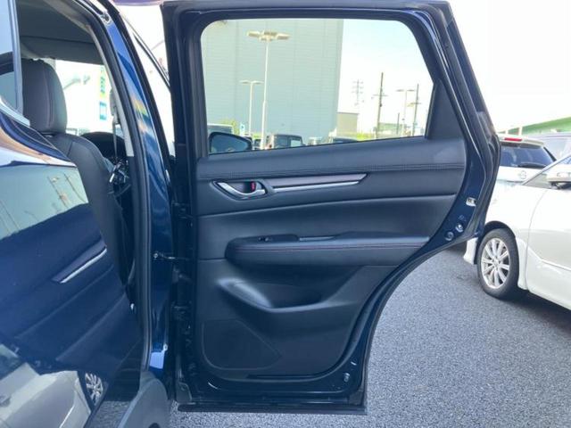 ＷＥＣＡＲＳではほぼ毎日新しい在庫車両を入荷しております！お客様のこだわりを叶える１台がきっとＷＥＣＡＲＳにあるはずです！