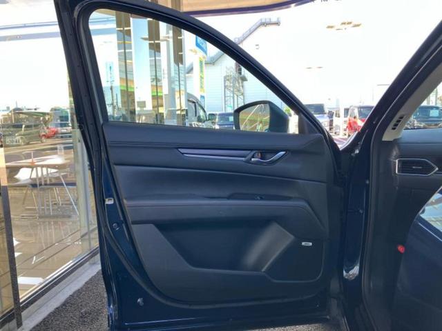 ネットで車を見ていてもイメージが湧かない・・・色々な会社や車がありすぎて何が良いのか分からない・・・そうお考えのお客様！ご相談のみでもＯＫです！ＷＥＣＡＲＳでは中古車購入の基本をお伝えします！