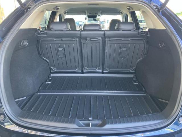 ＷＥＣＡＲＳでは登録（届出）済未使用車や走行距離１万ｋｍ未満の在庫車も多数ご用意しております！状態は良いものが良いけど、新車は高いな・・・そんなお客様にオススメです！