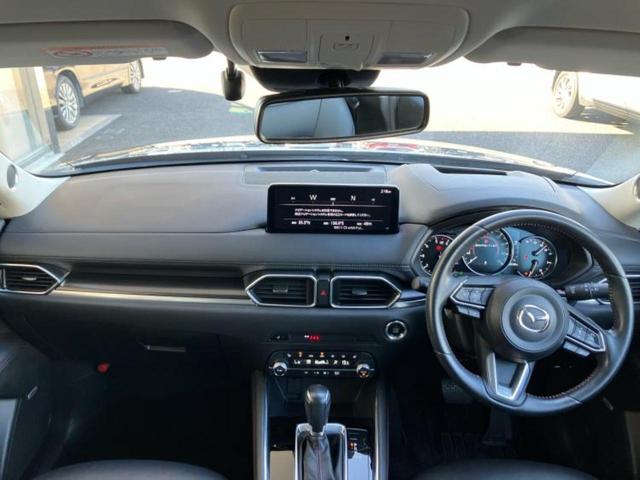 今の愛車いくらで売れるの？他社で査定して思ったより安くてショック・・・そんなお客様！是非一度ＷＥＣＡＲＳの下取価格をご覧ください！お客様ができるだけお得にお乗り換えできるよう精一杯頑張ります！