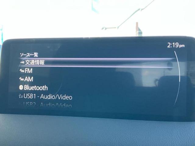 ＷＥＣＡＲＳの店舗にはキッズコーナーがございます！お子様連れのお客様もごゆっくり車選びをお楽しみいただける空間です！