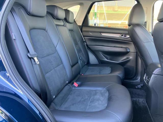 全国に店舗を展開しているのでどこでもお取り寄せが可能です！この車が気になるけど遠方だから・・・と諦める必要はありません！※別途陸送費が必要です。