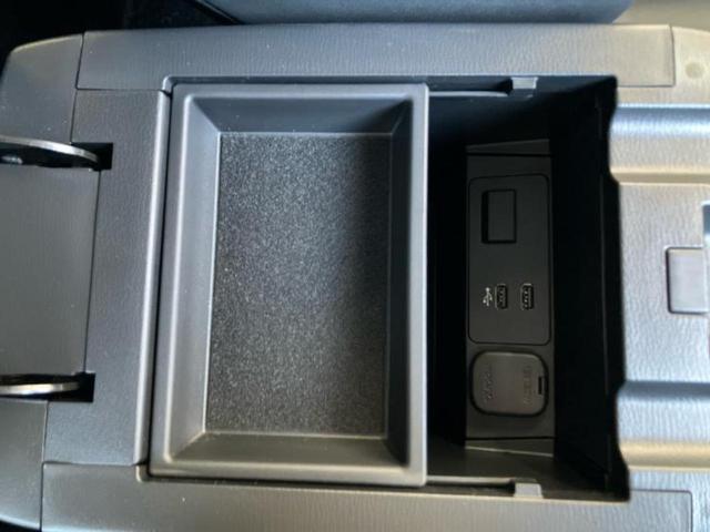 ＷＥＣＡＲＳの在庫ページをご覧いただき誠にありがとうございます！ＷＥＣＡＲＳは「お客様第一」をモットーにお客様のカーライフを全力でサポートいたします！