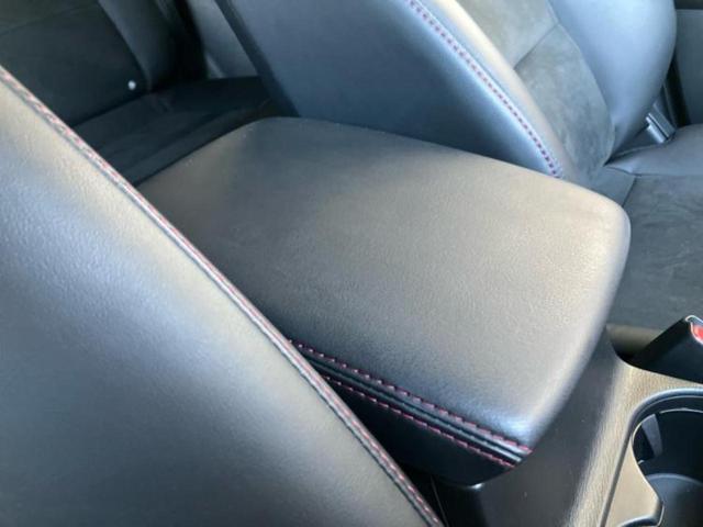 全国に店舗を展開しているのでどこでもお取り寄せが可能です！この車が気になるけど遠方だから・・・と諦める必要はありません！※別途陸送費が必要です。