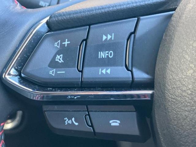 ＷＥＣＡＲＳではほぼ毎日新しい在庫車両を入荷しております！お客様のこだわりを叶える１台がきっとＷＥＣＡＲＳにあるはずです！