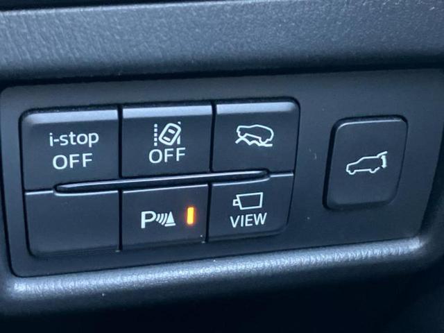 ネットで車を見ていてもイメージが湧かない・・・色々な会社や車がありすぎて何が良いのか分からない・・・そうお考えのお客様！ご相談のみでもＯＫです！ＷＥＣＡＲＳでは中古車購入の基本をお伝えします！