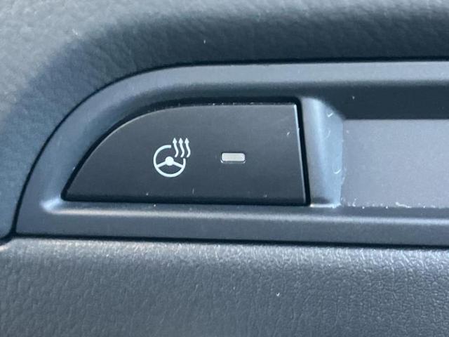 ＷＥＣＡＲＳでは登録（届出）済未使用車や走行距離１万ｋｍ未満の在庫車も多数ご用意しております！状態は良いものが良いけど、新車は高いな・・・そんなお客様にオススメです！