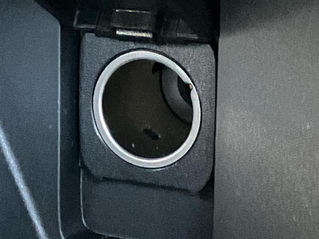 今の愛車いくらで売れるの？他社で査定して思ったより安くてショック・・・そんなお客様！是非一度ＷＥＣＡＲＳの下取価格をご覧ください！お客様ができるだけお得にお乗り換えできるよう精一杯頑張ります！