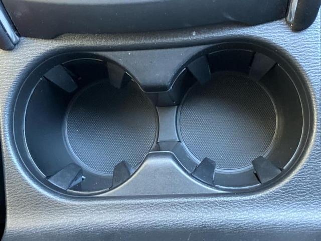 分割でのお支払いをご検討のお客様！まずはお見積りだけでも是非お問い合わせください！お客様に最適なお支払いプランをご提案いたします！