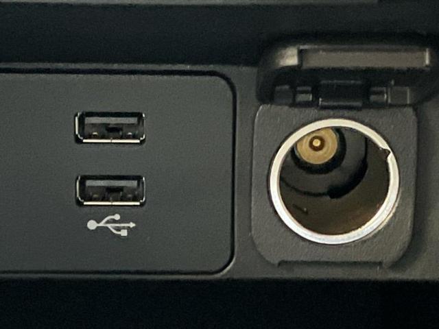 ナビ、ドラレコ、ＥＴＣ、フリップダウンモニター、デジタルインナーミラーｅｔｃ…後付け可能です！オプションも豊富に取り揃えておりますのでご安心ください！