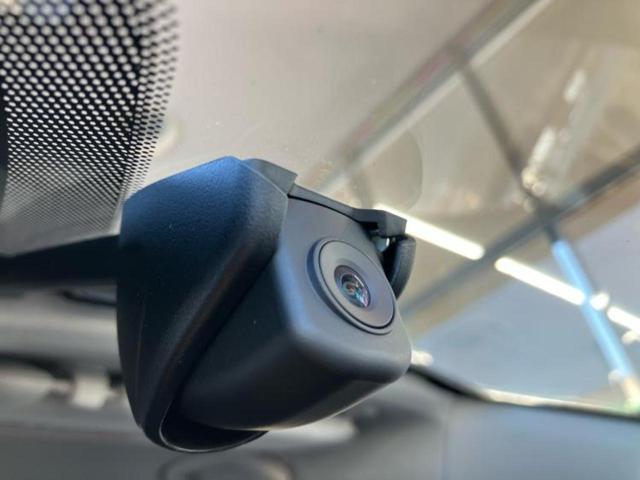 ご購入後の車検やメンテナンスもＷＥＣＡＲＳにお任せください！自社で整備から修理まで行っておりますので、ご納車後のアフターフォローもお任せください！