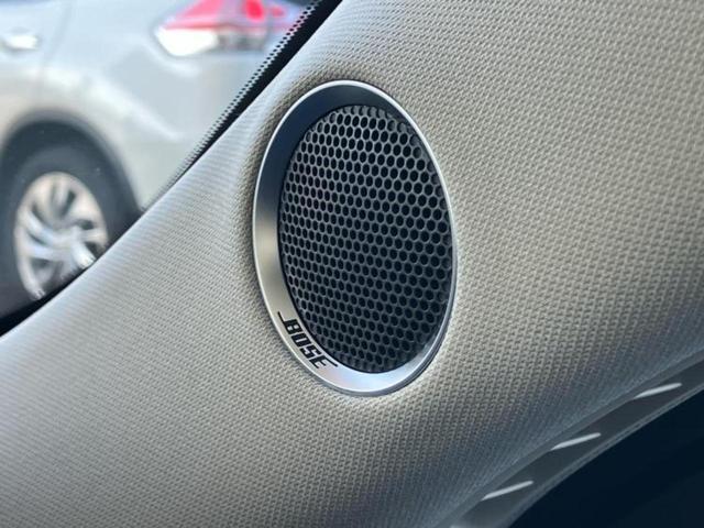 ＷＥＣＡＲＳの展示場では実際に見て、触ってお車をお選びいただけます！知識の豊富な営業スタッフが様々なカーライフをご提案いたします！