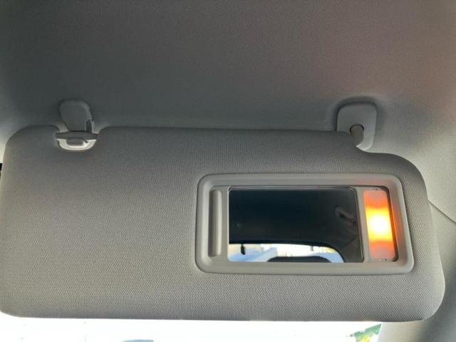 こちらのお車はいかがでしょうか？少しでも気になっていただけましたら是非お問い合わせください！さらにお車の詳細をお送りいたします！