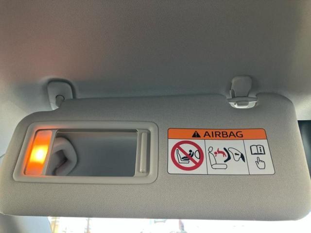 国産車から輸入車まで多様なお客様のニーズのお応えできるように、全国規模で豊富な在庫展開！車のことならＷＥＣＡＲＳへ！