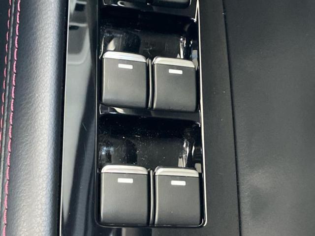 ＷＥＣＡＲＳの在庫ページをご覧いただき誠にありがとうございます！ＷＥＣＡＲＳは「お客様第一」をモットーにお客様のカーライフを全力でサポートいたします！