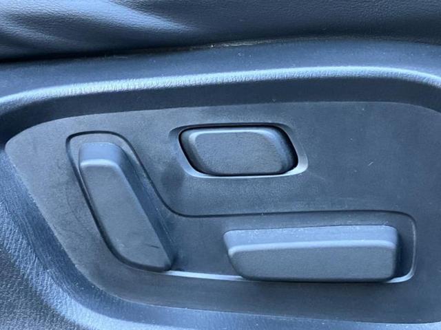 全国に店舗を展開しているのでどこでもお取り寄せが可能です！この車が気になるけど遠方だから・・・と諦める必要はありません！※別途陸送費が必要です。