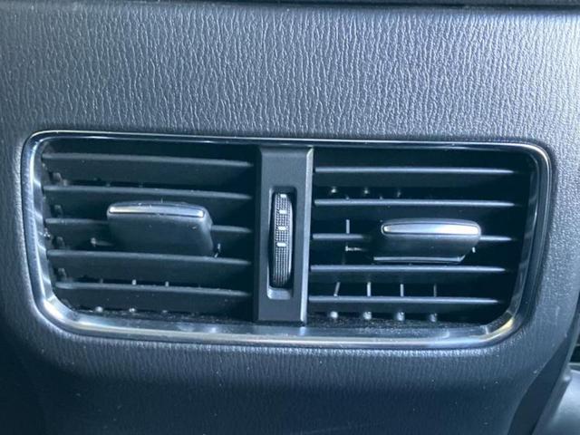 ネットで車を見ていてもイメージが湧かない・・・色々な会社や車がありすぎて何が良いのか分からない・・・そうお考えのお客様！ご相談のみでもＯＫです！ＷＥＣＡＲＳでは中古車購入の基本をお伝えします！