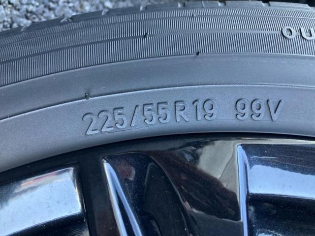 ご購入後の車検やメンテナンスもＷＥＣＡＲＳにお任せください！自社で整備から修理まで行っておりますので、ご納車後のアフターフォローもお任せください！