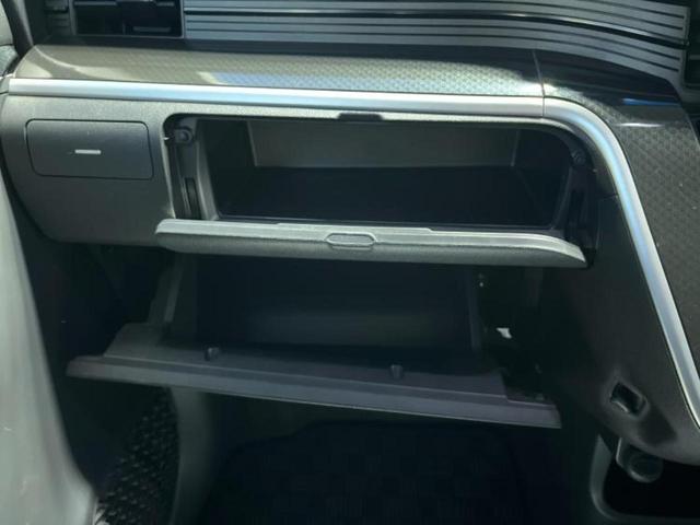 ご購入後の車検やメンテナンスもWECARSにお任せください!自社で整備から修理まで行っておりますので、ご納車後のアフターフォローもお任せください!