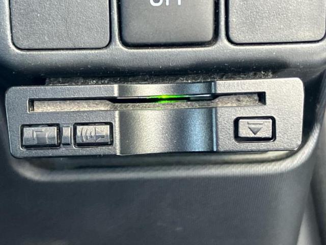 アクア G 社外 SDナビ/ETC/EBD付ABS/横滑り防止装置/アイドリングストップ/フルセグTV/エアバッグ 運転席/エアバッグ 助手席/アルミホイール 純正 15インチ/パワーウインドウ(24枚目)