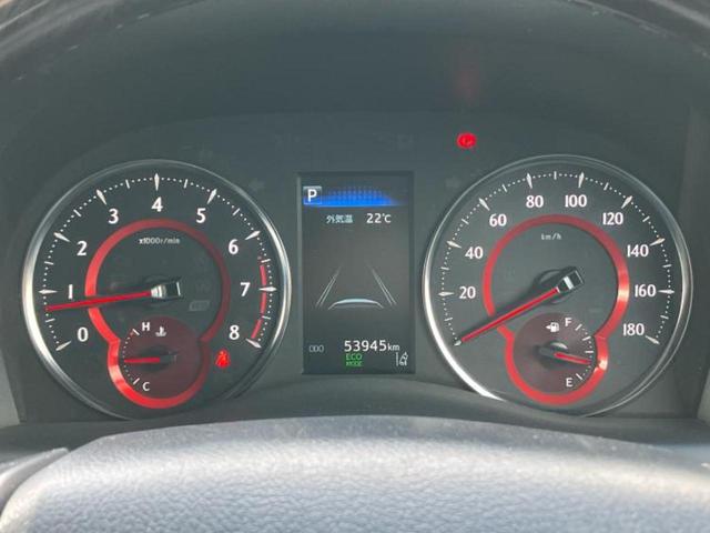 アルファード Sタイプゴールド サンルーフ/ディスプレイオーディオ+ナビ9インチ/フリップダウンモニター 純正 12.1インチ/デジタルインナーミラー/トヨタセーフティセンス/両側電動スライドドア 衝突被害軽減システム バックカメラ(14枚目)