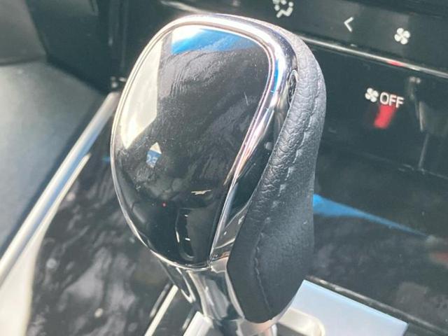 アルファード Sタイプゴールド サンルーフ/ディスプレイオーディオ+ナビ9インチ/フリップダウンモニター 純正 12.1インチ/デジタルインナーミラー/トヨタセーフティセンス/両側電動スライドドア 衝突被害軽減システム バックカメラ(18枚目)