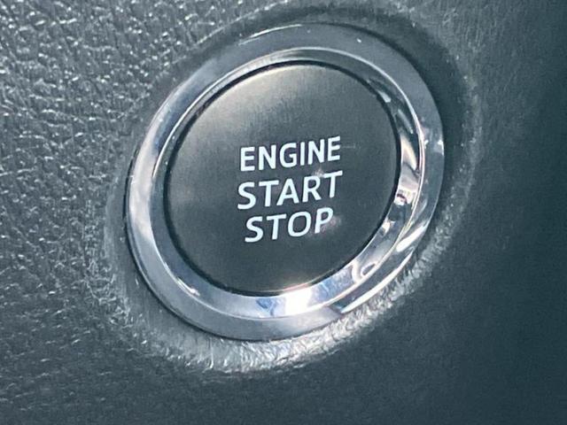 アルファード Sタイプゴールド サンルーフ/ディスプレイオーディオ+ナビ9インチ/フリップダウンモニター 純正 12.1インチ/デジタルインナーミラー/トヨタセーフティセンス/両側電動スライドドア 衝突被害軽減システム バックカメラ(26枚目)