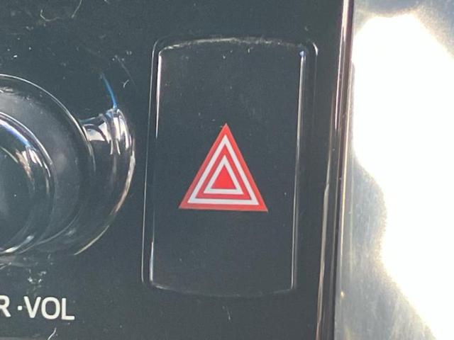 アルファード Sタイプゴールド サンルーフ/ディスプレイオーディオ+ナビ9インチ/フリップダウンモニター 純正 12.1インチ/デジタルインナーミラー/トヨタセーフティセンス/両側電動スライドドア 衝突被害軽減システム バックカメラ(27枚目)