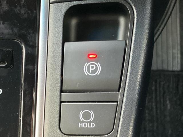 アルファード Sタイプゴールド サンルーフ/ディスプレイオーディオ+ナビ9インチ/フリップダウンモニター 純正 12.1インチ/デジタルインナーミラー/トヨタセーフティセンス/両側電動スライドドア 衝突被害軽減システム バックカメラ(28枚目)