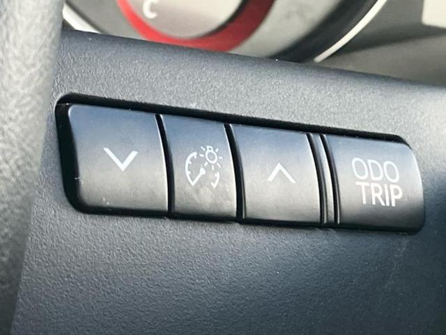 アルファード Sタイプゴールド サンルーフ/ディスプレイオーディオ+ナビ9インチ/フリップダウンモニター 純正 12.1インチ/デジタルインナーミラー/トヨタセーフティセンス/両側電動スライドドア 衝突被害軽減システム バックカメラ(29枚目)