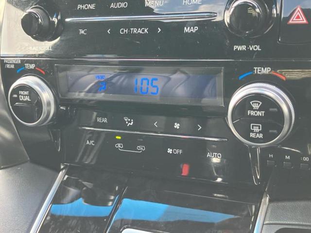 アルファード Sタイプゴールド サンルーフ/ディスプレイオーディオ+ナビ9インチ/フリップダウンモニター 純正 12.1インチ/デジタルインナーミラー/トヨタセーフティセンス/両側電動スライドドア 衝突被害軽減システム バックカメラ(31枚目)