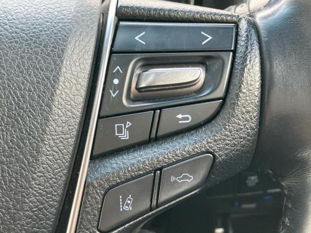 アルファード Sタイプゴールド サンルーフ/ディスプレイオーディオ+ナビ9インチ/フリップダウンモニター 純正 12.1インチ/デジタルインナーミラー/トヨタセーフティセンス/両側電動スライドドア 衝突被害軽減システム バックカメラ(33枚目)