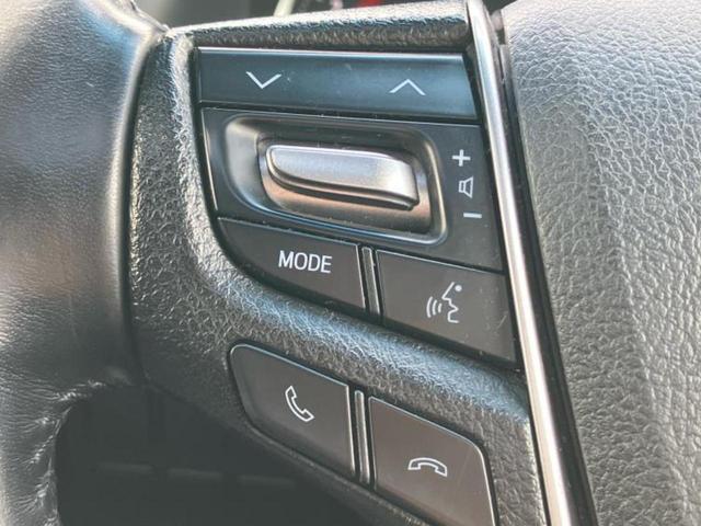 アルファード Sタイプゴールド サンルーフ/ディスプレイオーディオ+ナビ9インチ/フリップダウンモニター 純正 12.1インチ/デジタルインナーミラー/トヨタセーフティセンス/両側電動スライドドア 衝突被害軽減システム バックカメラ(34枚目)