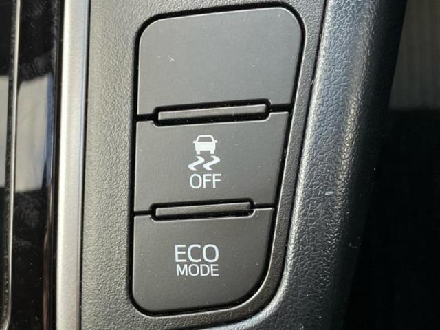 アルファード Sタイプゴールド サンルーフ/ディスプレイオーディオ+ナビ9インチ/フリップダウンモニター 純正 12.1インチ/デジタルインナーミラー/トヨタセーフティセンス/両側電動スライドドア 衝突被害軽減システム バックカメラ(37枚目)