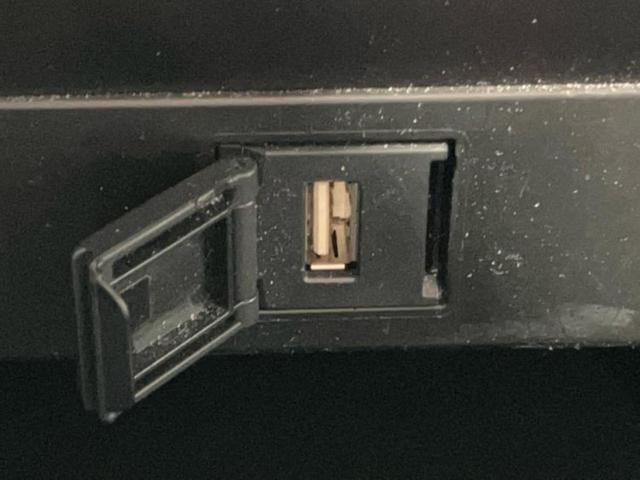 アルファード Sタイプゴールド サンルーフ/ディスプレイオーディオ+ナビ9インチ/フリップダウンモニター 純正 12.1インチ/デジタルインナーミラー/トヨタセーフティセンス/両側電動スライドドア 衝突被害軽減システム バックカメラ(41枚目)