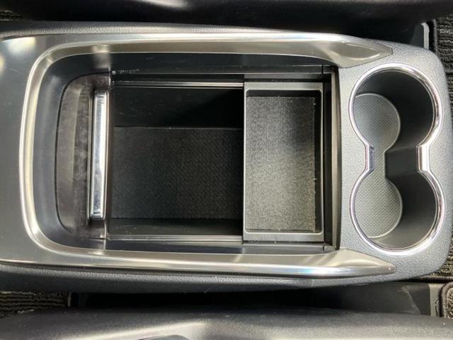 アルファード Sタイプゴールド サンルーフ/ディスプレイオーディオ+ナビ9インチ/フリップダウンモニター 純正 12.1インチ/デジタルインナーミラー/トヨタセーフティセンス/両側電動スライドドア 衝突被害軽減システム バックカメラ(42枚目)