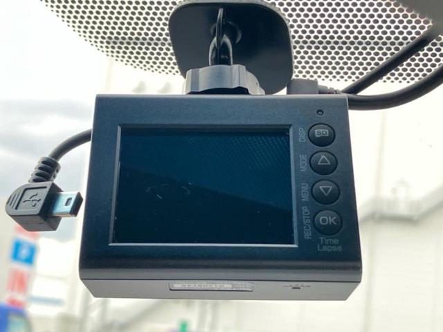 アルファード Sタイプゴールド サンルーフ/ディスプレイオーディオ+ナビ9インチ/フリップダウンモニター 純正 12.1インチ/デジタルインナーミラー/トヨタセーフティセンス/両側電動スライドドア 衝突被害軽減システム バックカメラ(44枚目)