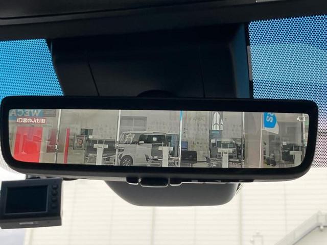 アルファード Sタイプゴールド サンルーフ/ディスプレイオーディオ+ナビ9インチ/フリップダウンモニター 純正 12.1インチ/デジタルインナーミラー/トヨタセーフティセンス/両側電動スライドドア 衝突被害軽減システム バックカメラ(45枚目)