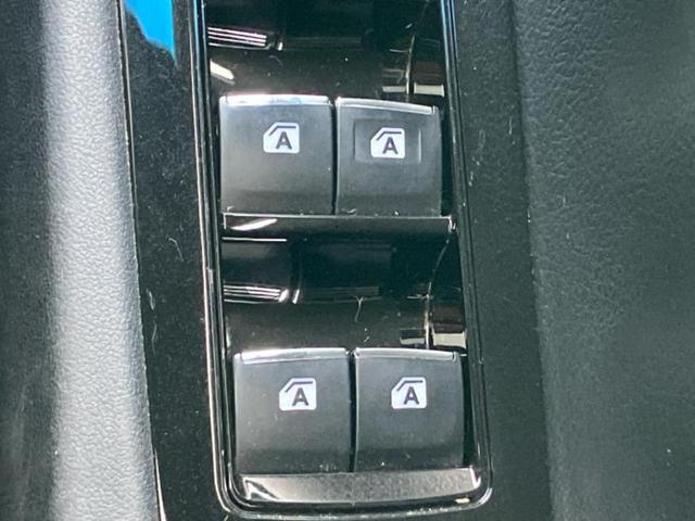 アルファード Sタイプゴールド サンルーフ/ディスプレイオーディオ+ナビ9インチ/フリップダウンモニター 純正 12.1インチ/デジタルインナーミラー/トヨタセーフティセンス/両側電動スライドドア 衝突被害軽減システム バックカメラ(52枚目)