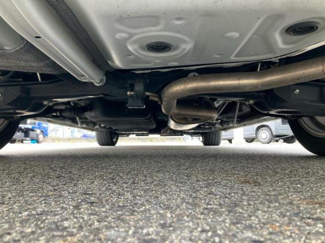 アルファード Sタイプゴールド サンルーフ/ディスプレイオーディオ+ナビ9インチ/フリップダウンモニター 純正 12.1インチ/デジタルインナーミラー/トヨタセーフティセンス/両側電動スライドドア 衝突被害軽減システム バックカメラ(55枚目)